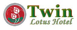 Twin Lotus Hotel